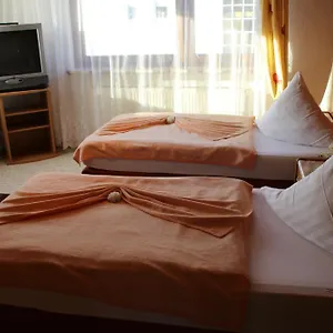 Top Appart hôtel