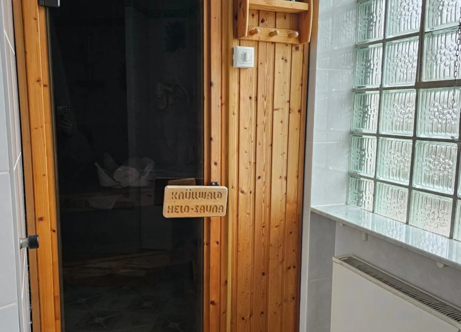Hotel Tenne Viernheim 2*,
